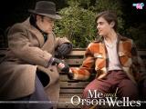 Me and Orson Welles (2008)